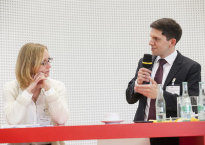 Praxistag_Frankfurt_102