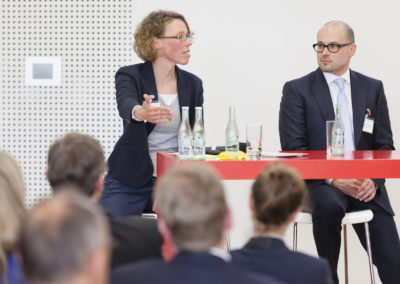 Praxistag_Frankfurt_103