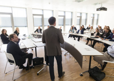 Praxistag_Frankfurt_105