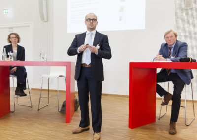 Praxistag_Frankfurt_109