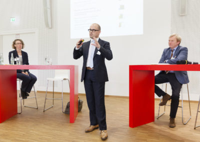 Praxistag_Frankfurt_110