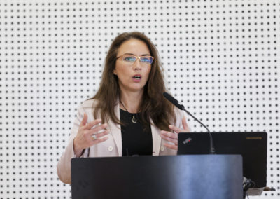 Praxistag_Frankfurt_120