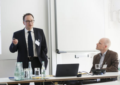 Praxistag_Frankfurt_122