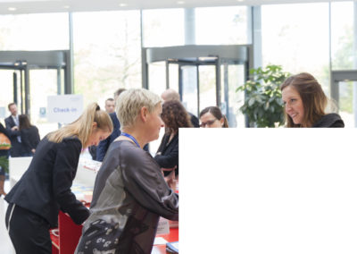 Praxistag_Frankfurt_13