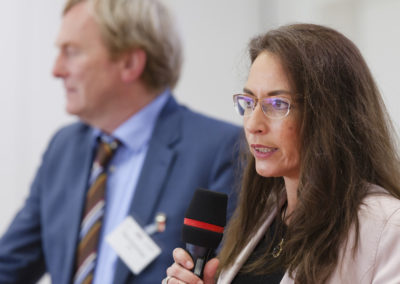 Praxistag_Frankfurt_132