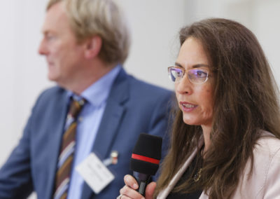 Praxistag_Frankfurt_133