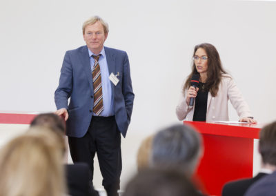 Praxistag_Frankfurt_137