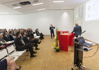 Praxistag_Frankfurt_144