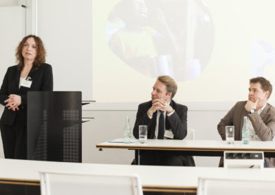 Praxistag_Frankfurt_151