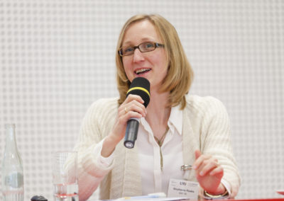 Praxistag_Frankfurt_155