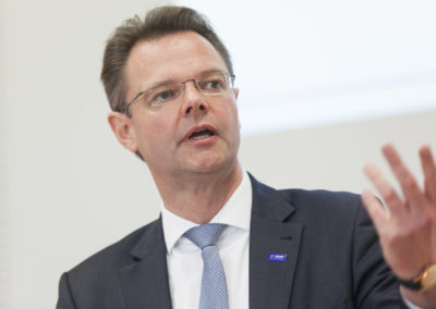 Praxistag_Frankfurt_157