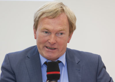 Praxistag_Frankfurt_163