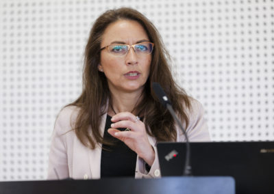 Praxistag_Frankfurt_164