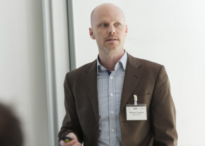 Praxistag_Frankfurt_165