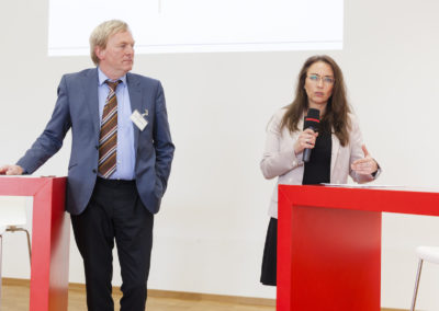 Praxistag_Frankfurt_167