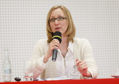 Praxistag_Frankfurt_171