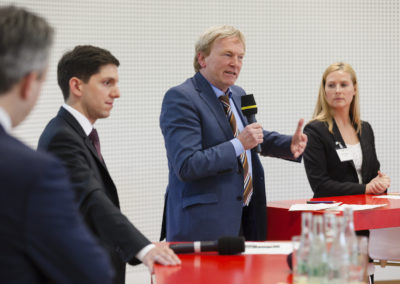 Praxistag_Frankfurt_32