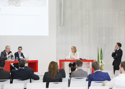 Praxistag_Frankfurt_40