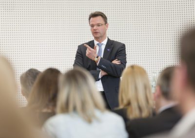 Praxistag_Frankfurt_45