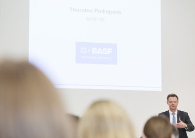 Praxistag_Frankfurt_47