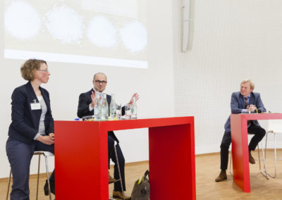 Praxistag_Frankfurt_50