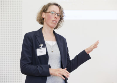 Praxistag_Frankfurt_53