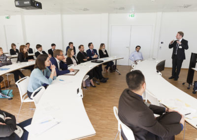 Praxistag_Frankfurt_56