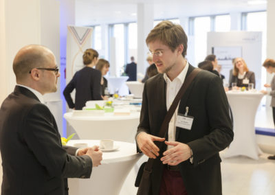 Praxistag_Frankfurt_7