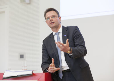 Praxistag_Frankfurt_74