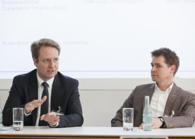 Praxistag_Frankfurt_76