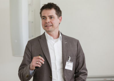 Praxistag_Frankfurt_81