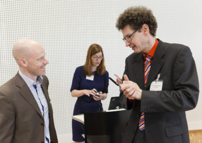 Praxistag_Frankfurt_91