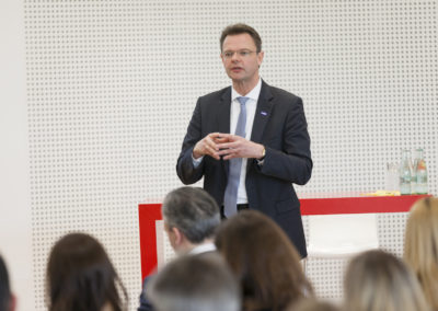 Praxistag_Frankfurt_92