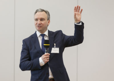 Praxistag_Frankfurt_96