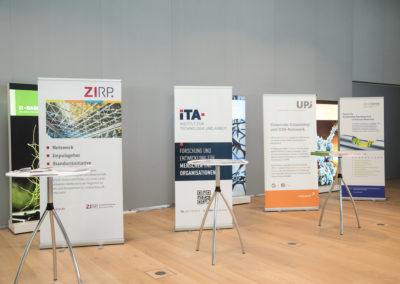 csr-praxistag_rheinneckar_1