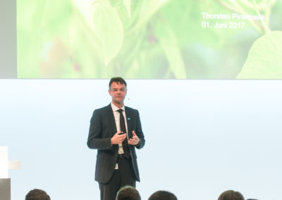 csr-praxistag_rheinneckar_16