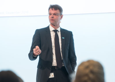 csr-praxistag_rheinneckar_17