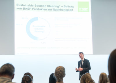 csr-praxistag_rheinneckar_18