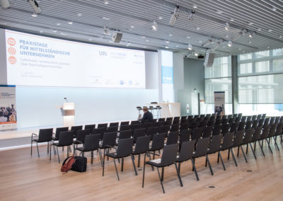 csr-praxistag_rheinneckar_2