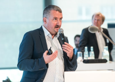 csr-praxistag_rheinneckar_31