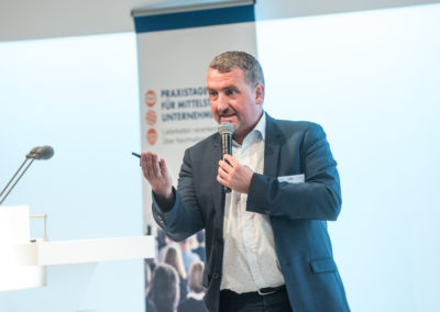 csr-praxistag_rheinneckar_37