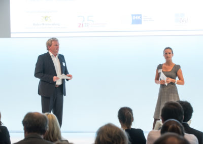 csr-praxistag_rheinneckar_4