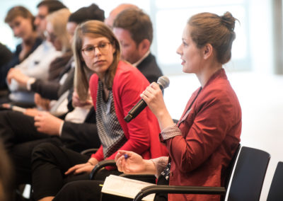 csr-praxistag_rheinneckar_53