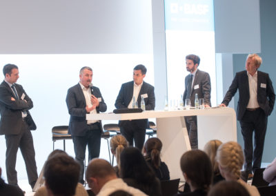 csr-praxistag_rheinneckar_55