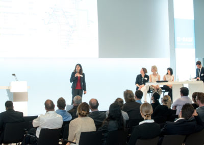 csr-praxistag_rheinneckar_59