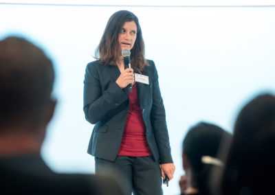 csr-praxistag_rheinneckar_60