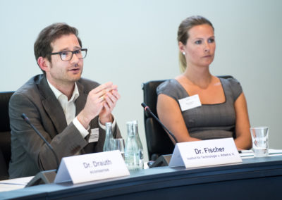 csr-praxistag_rheinneckar_65