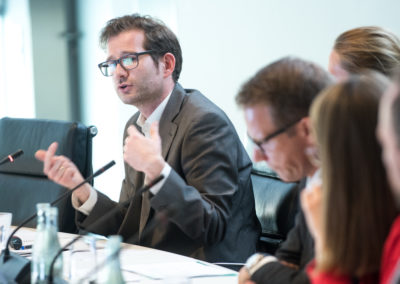 csr-praxistag_rheinneckar_67