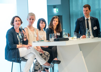 csr-praxistag_rheinneckar_84