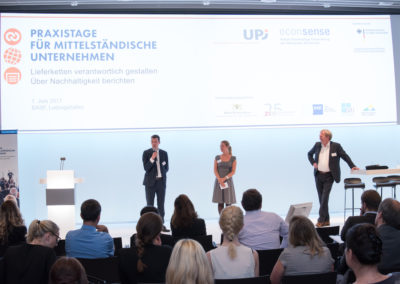 csr-praxistag_rheinneckar_87